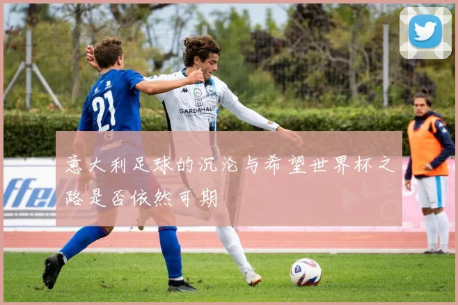 意大利足球的沉沦与希望世界杯之路是否依然可期